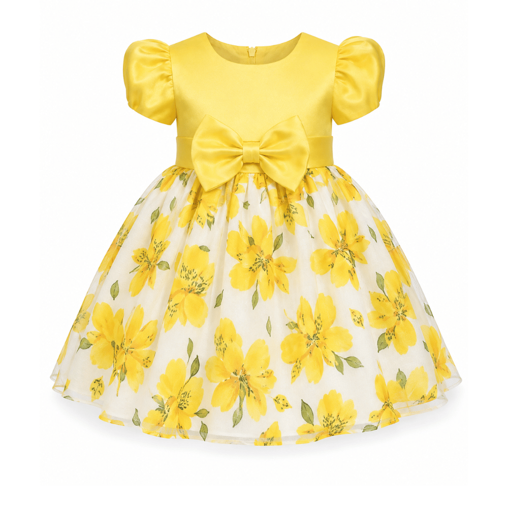 Vestido Amalfi