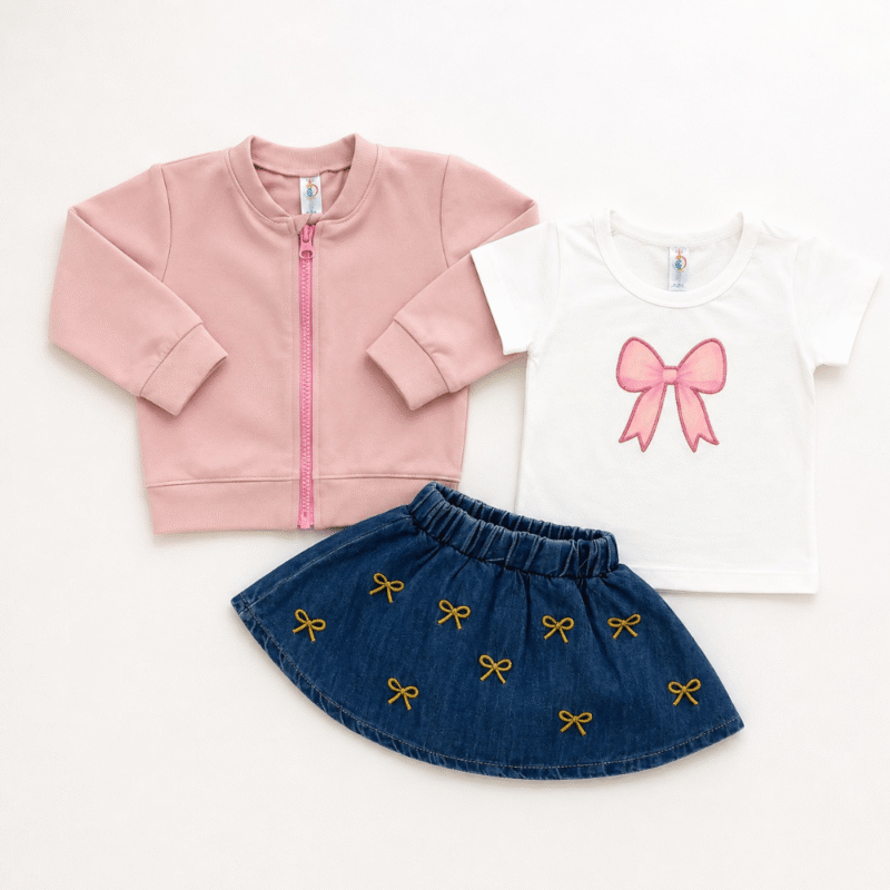 Conjunto lazo