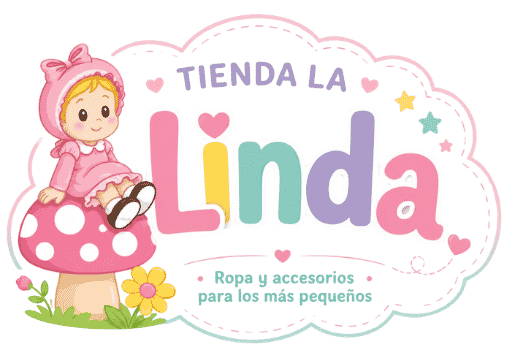 Tienda La Linda